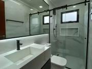 Apartamento para Venda em Macaé/RJ Riviera Fluminense 3...