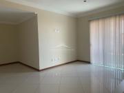 Apartamento para Venda em Macaé/RJ Riviera Fluminense 3...