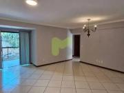 Apartamento para Venda em Macaé/RJ Riviera Fluminense 3...