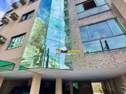 Apartamento para Venda em Macaé/RJ Riviera Fluminense 3...