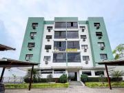 Apartamento para Venda em Macaé/RJ Riviera Fluminense 3...