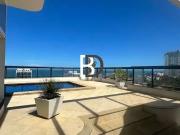 Apartamento para Venda em Macaé/RJ Riviera Fluminense 3...