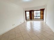 Apartamento para Venda em Macaé/RJ Riviera Fluminense 3...