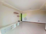 Apartamento para Venda em Macaé/RJ Riviera Fluminense 3...