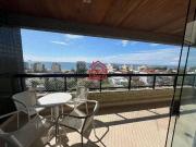 Apartamento para Venda em Macaé/RJ Riviera Fluminense 4...