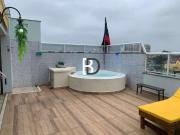 Apartamento para Venda em Macaé/RJ Riviera Fluminense 4...