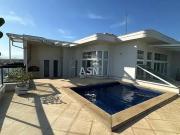 Apartamento para Venda em Macaé/RJ Riviera Fluminense 4...