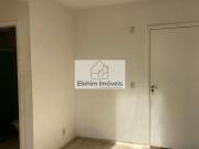 Apartamento para Venda em Macaé/RJ São José do Barreto
