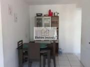 Apartamento para Venda em Macaé/RJ São José do Barreto 2...