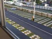 Apartamento para Venda em Macaé/RJ São José do Barreto 2...