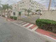 Apartamento para Venda em Macaé/RJ São José do Barreto 2...