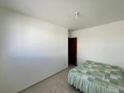 Apartamento para Venda em Macaé/RJ São José do Barreto 2...