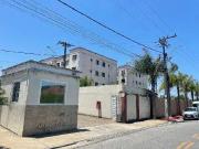 Apartamento para Venda em Macaé/RJ São José do Barreto 2...