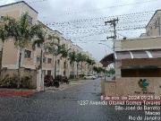 Apartamento para Venda em Macaé/RJ São José do Barreto 2...