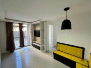 Apartamento para Venda em Macaé/RJ São José do Barreto 2...