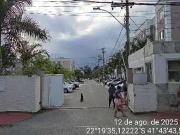 Apartamento para Venda em Macaé/RJ São José do Barreto 2...