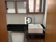Apartamento para Venda em Macaé/RJ São José do Barreto 2...