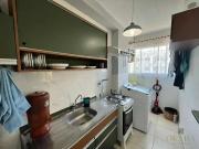 Apartamento para Venda em Macaé/RJ São José do Barreto 2...