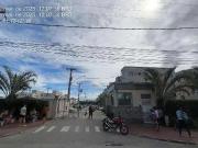 Apartamento para Venda em Macaé/RJ São José do Barreto 2...