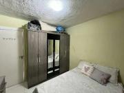 Apartamento para Venda em Macaé/RJ São José do Barreto 2...