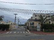 Apartamento para Venda em Macaé/RJ São José do Barreto 2...