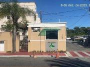 Apartamento para Venda em Macaé/RJ São José do Barreto 2...