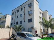 Apartamento para Venda em Macaé/RJ São José do Barreto 2...