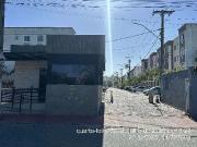 Apartamento para Venda em Macaé/RJ São José do Barreto 2...