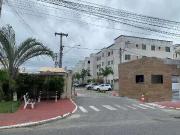 Apartamento para Venda em Macaé/RJ São José do Barreto 2...