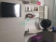 Apartamento para Venda em Macaé/RJ São José do Barreto 2...