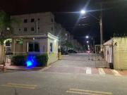 Apartamento para Venda em Macaé/RJ São José do Barreto 2...