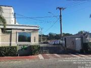 Apartamento para Venda em Macaé/RJ São José do Barreto 2...