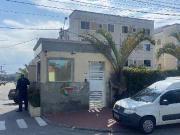 Apartamento para Venda em Macaé/RJ São José do Barreto 2...