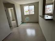 Apartamento para Venda em Macaé/RJ São José do Barreto 2...