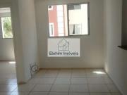 Apartamento para Venda em Macaé/RJ São José do Barreto 2...