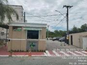 Apartamento para Venda em Macaé/RJ São José do Barreto 2...