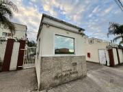 Apartamento para Venda em Macaé/RJ São José do Barreto 2...