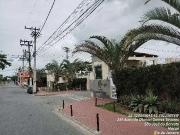 Apartamento para Venda em Macaé/RJ São José do Barreto 2...