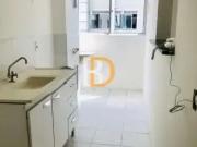 Apartamento para Venda em Macaé/RJ São José do Barreto 2...