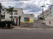 Apartamento para Venda em Macaé/RJ São José do Barreto 2...