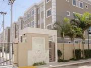 Apartamento para Venda em Macaé/RJ São José do Barreto 2...