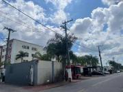 Apartamento para Venda em Macaé/RJ São José do Barreto 2...