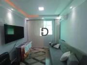 Apartamento para Venda em Macaé/RJ São José do Barreto 2...