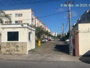 Apartamento para Venda em Macaé/RJ São José do Barreto 2...