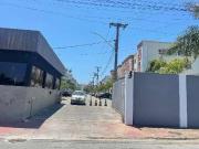 Apartamento para Venda em Macaé/RJ São José do Barreto 2...