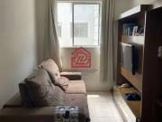 Apartamento para Venda em Macaé/RJ São José do Barreto 2...