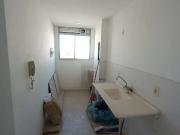 Apartamento para Venda em Macaé/RJ São José do Barreto 2...
