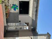 Apartamento para Venda em Macaé/RJ São José do Barreto 2...