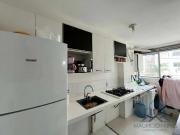 Apartamento para Venda em Macaé/RJ São José do Barreto 2...