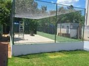 Apartamento para Venda em Macaé/RJ São José do Barreto 2...